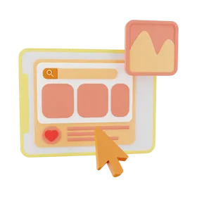 Interactivity
